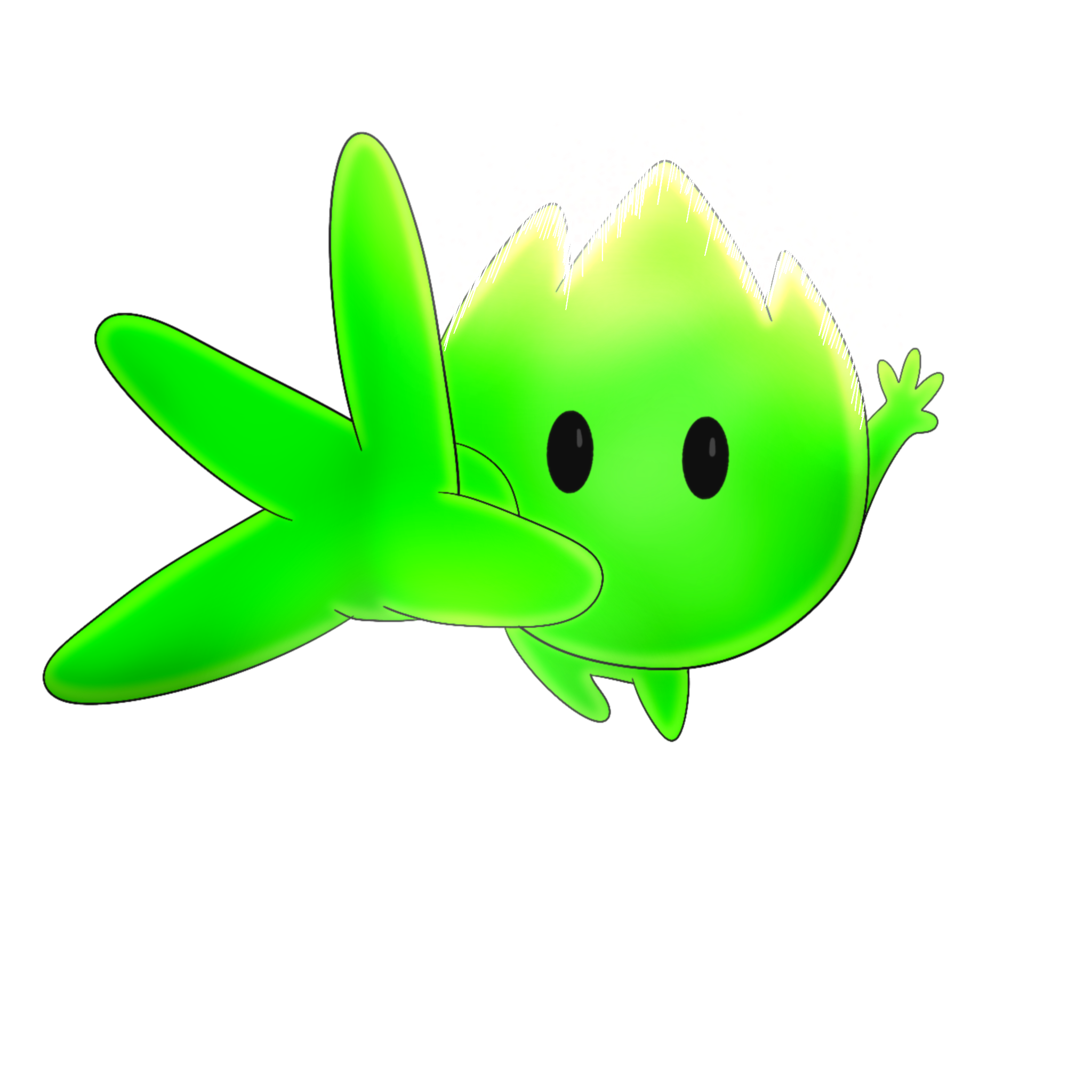 NUBY